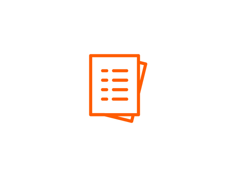 Umbraco.Cms.Infrastructure.PublishedCache.Property